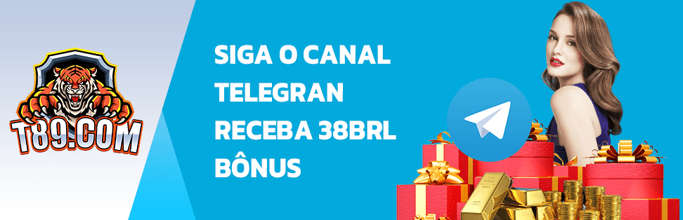 quanto custa apostar 10 números na mega da virada